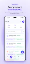 myMD AI gallery image