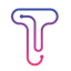 Trackifly