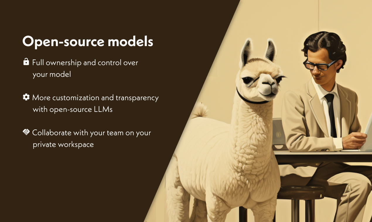 Gradient gallery image