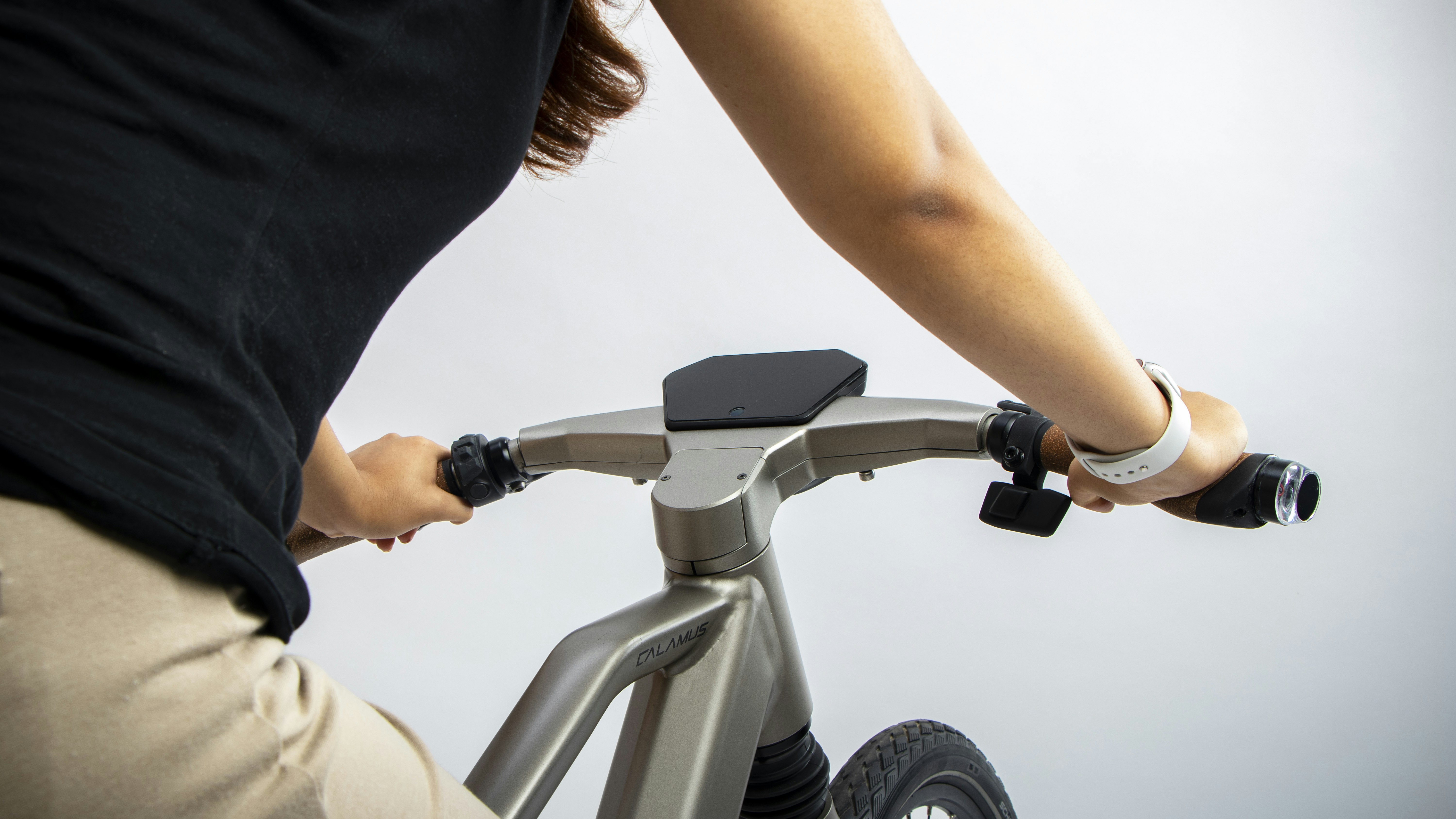 Calamus E-Bikes gallery image