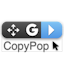 CopyPop