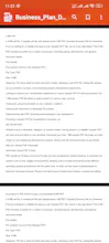 PDF Viewer gallery image