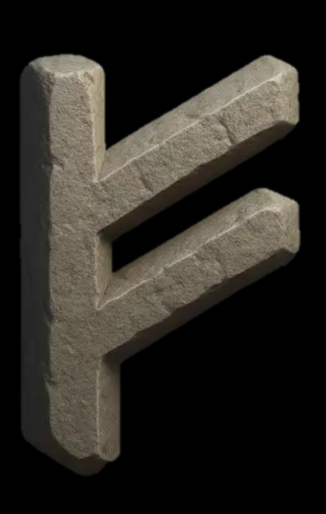 Formora gallery image