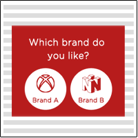 OpinionAds gallery image