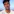 AI Merged Dating Profile Photos