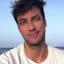AI Merged Dating Profile Photos