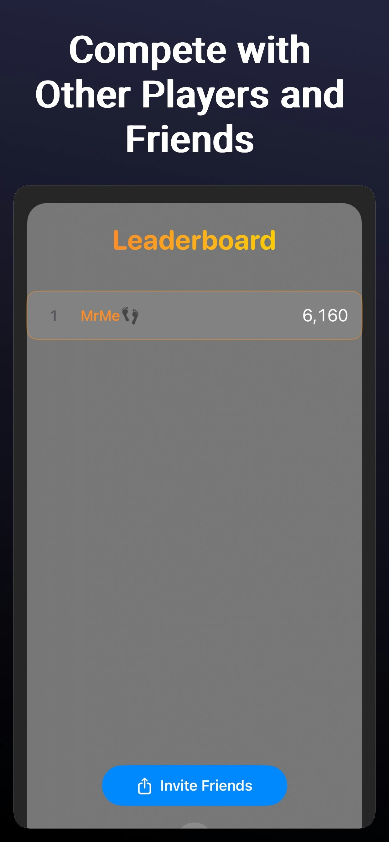 Breakout: Use Your Head gallery image