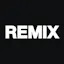 Remix