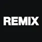 Remix