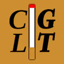 CigLit