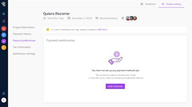 Celerative gallery image