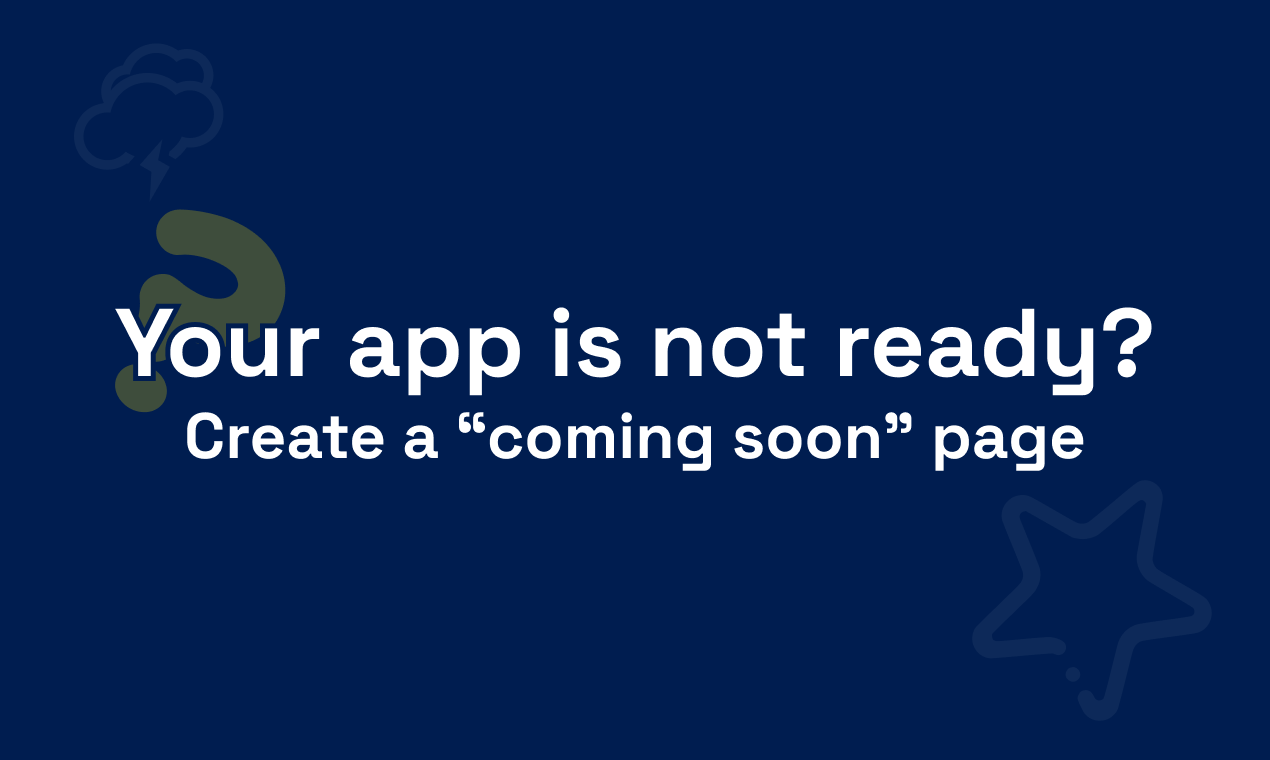 Landico gallery image