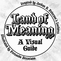 Land of Meaning