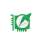 GPU Navigator