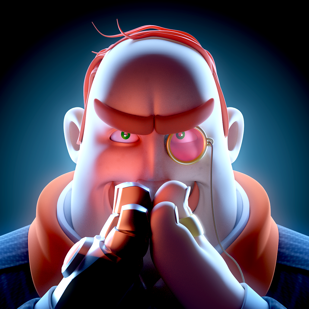 Hello Sunday Morning gallery image