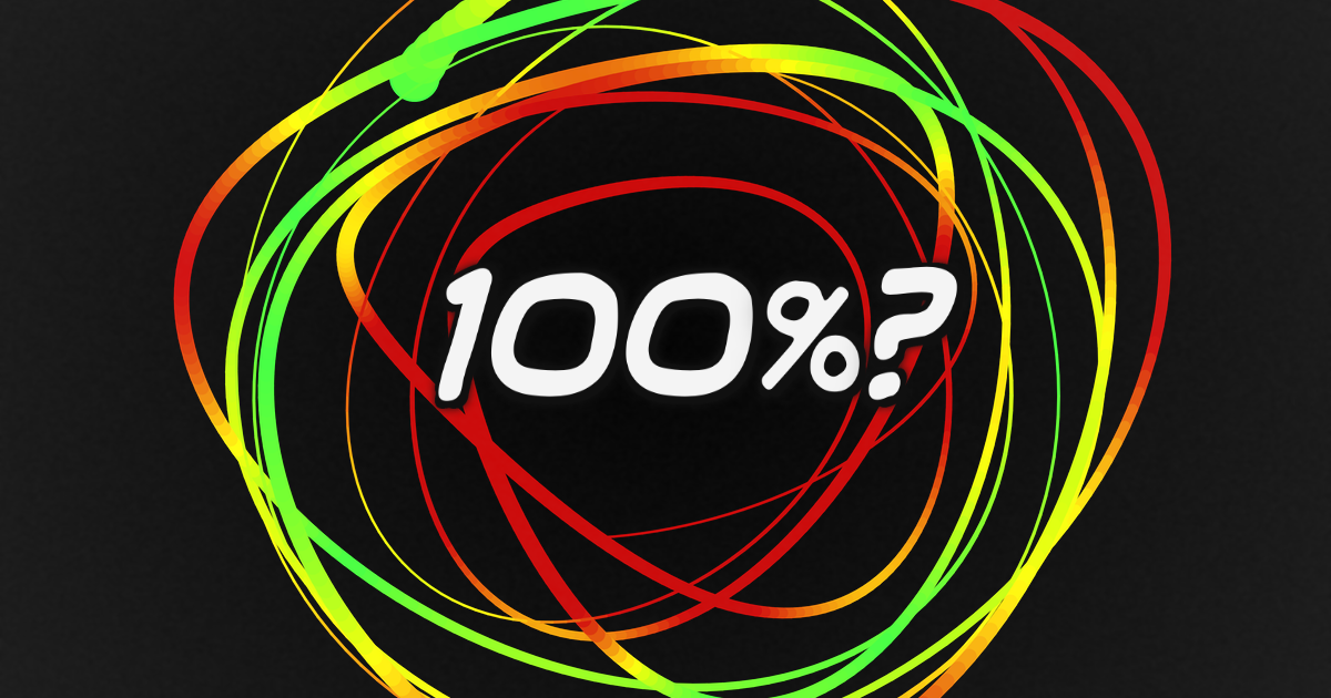 Nealfun.pro - Interactieve webervaringen voor iedereen media 2