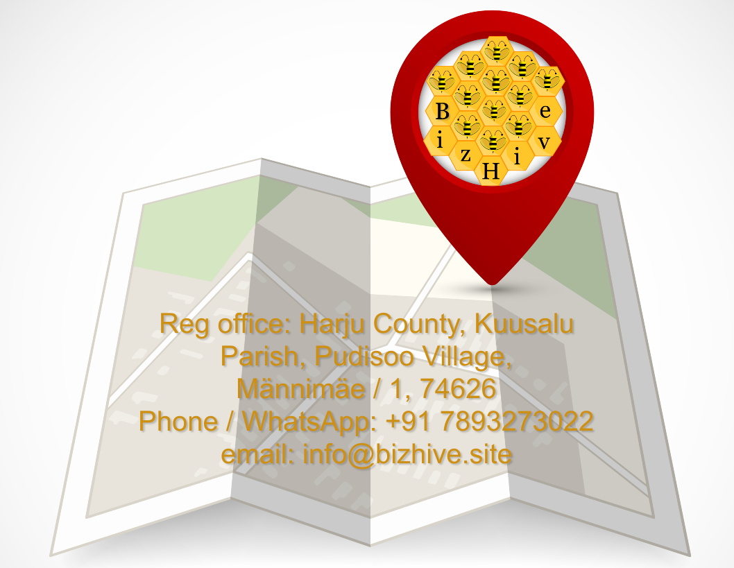 Esy CRM gallery image