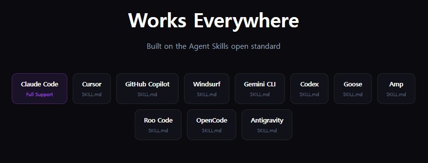 AuraKit gallery image