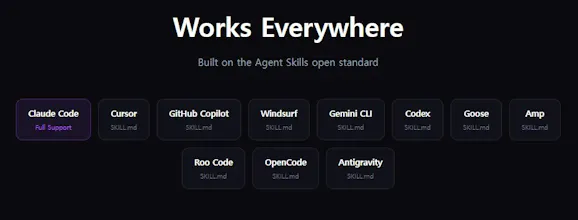 AuraKit gallery image