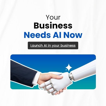 AI Business Coach gallery image