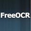 FreeOCR