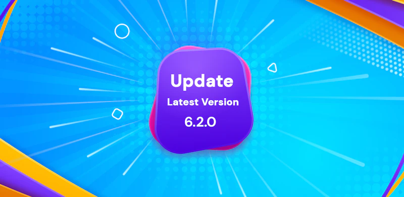 App Landing Page WordPress Theme screenshot 6