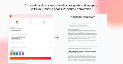 Ignite Sales gallery image