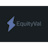 EquityVal