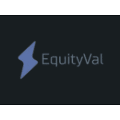 EquityVal
