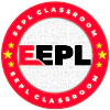 Emancipation Edutech Pvt Ltd logo
