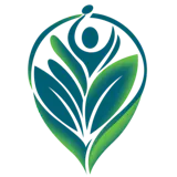 Holisticare