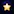 My Star - Reward Focus Timer