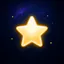My Star - Reward Focus Timer