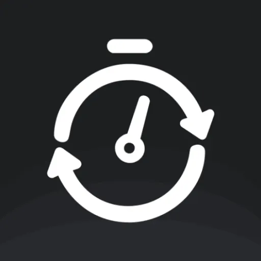 Loop: Interval Timer
