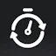 Loop: Interval Timer