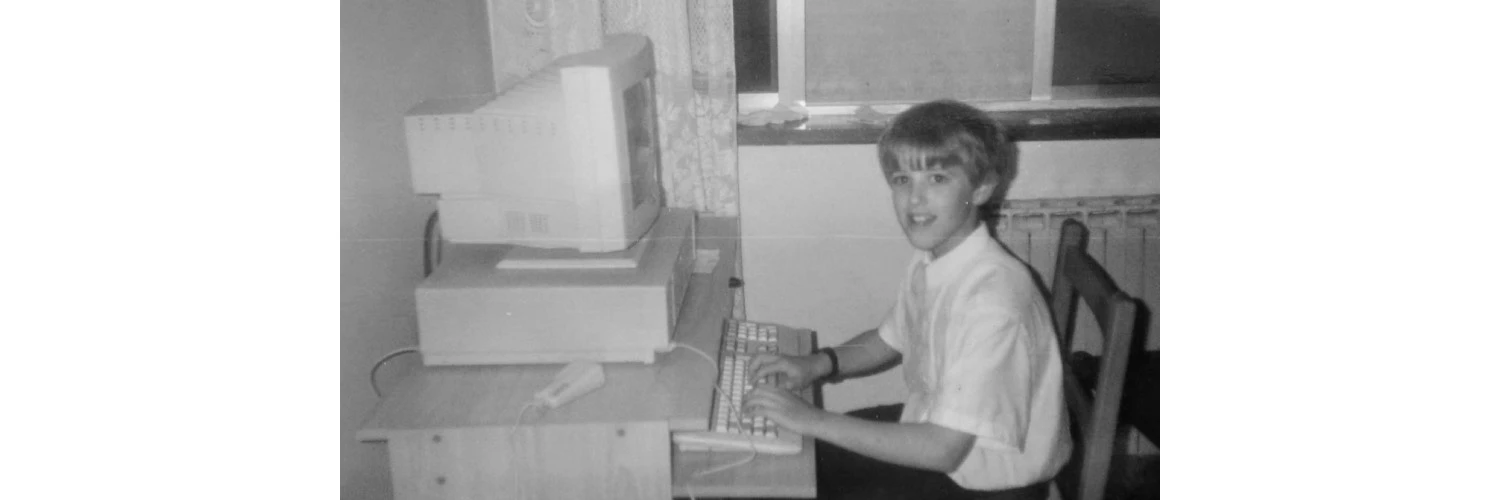 Marcos Muíño García cover