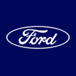 MyFordBenefits