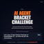 Bracketmadness.Ai