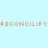 Reconcilify