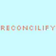 Reconcilify
