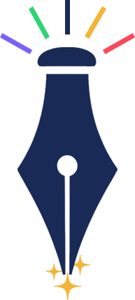 ProductScribe logo