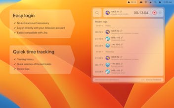 Timkee gallery image