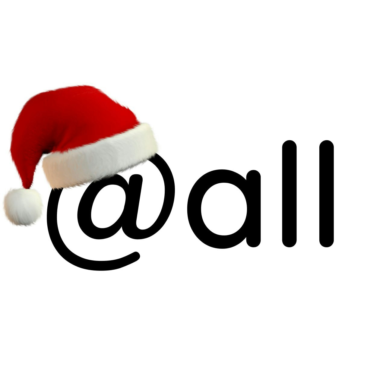 Allbot