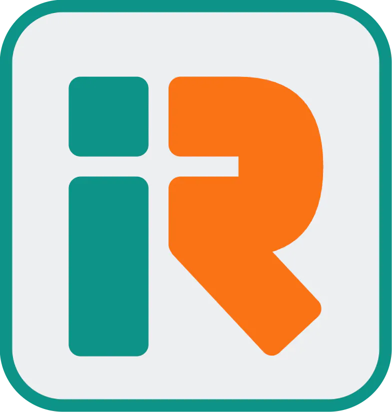 InvoRec