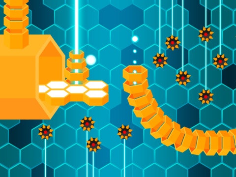 A.P.E.X gallery image