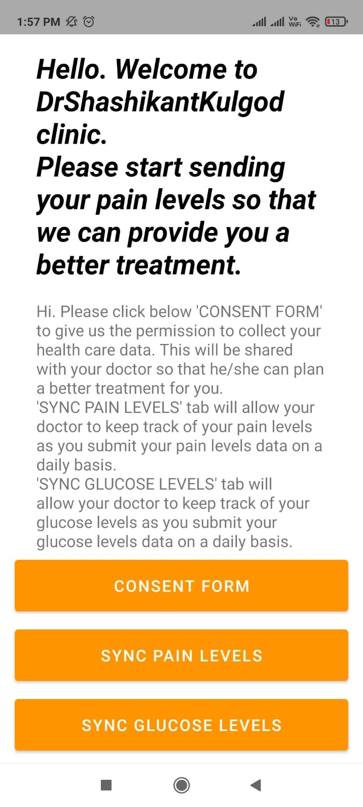 Fimblefits media 3