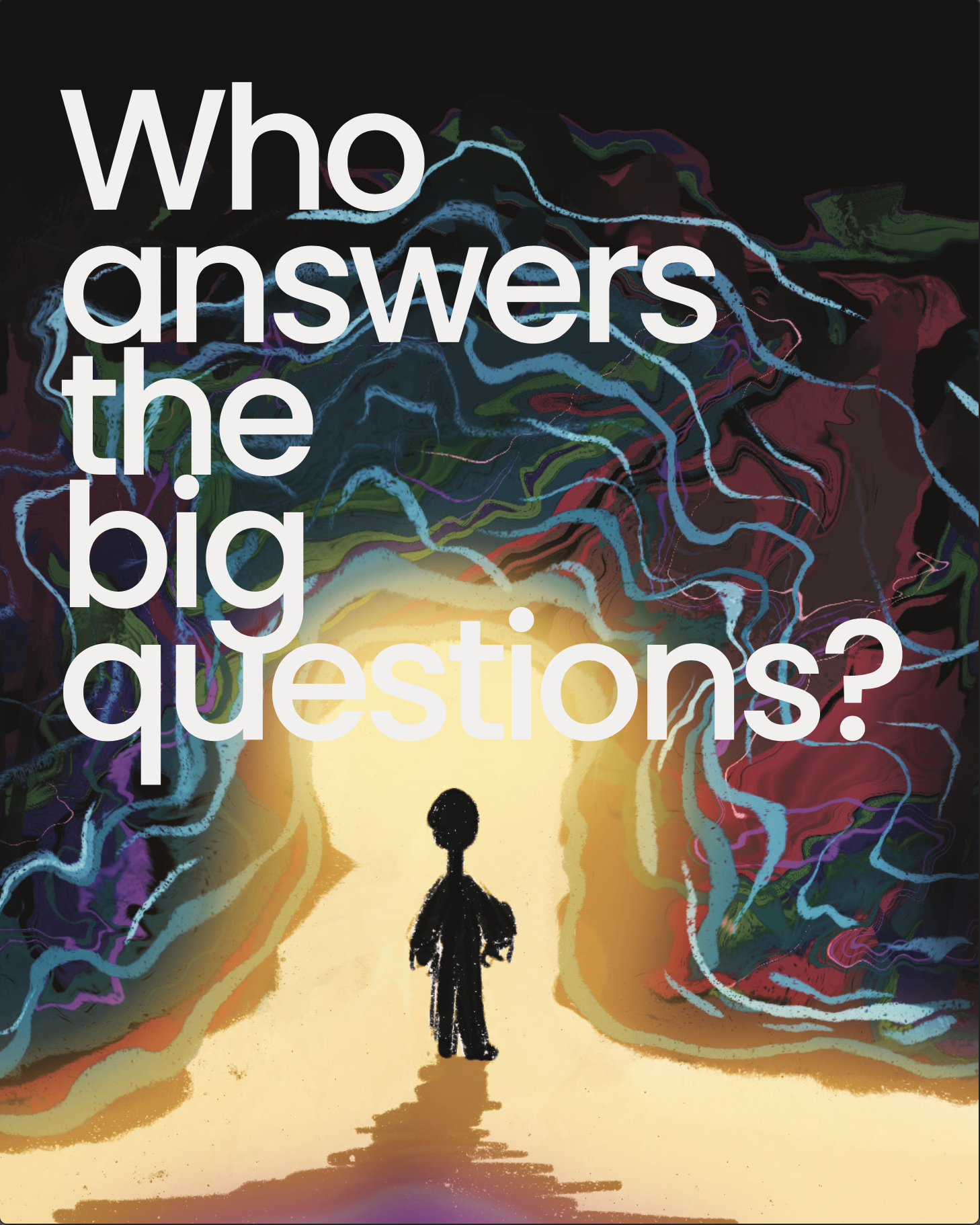 ThinkHumanly gallery image