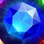 Magic Stones Puzzle: Telegram Game