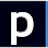 NPR Training