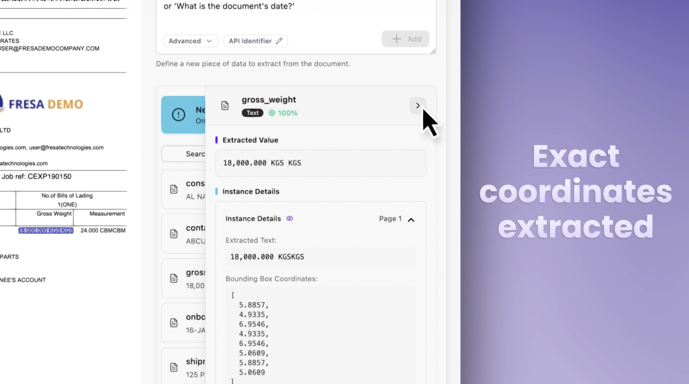 NinjaDoc Ai gallery image